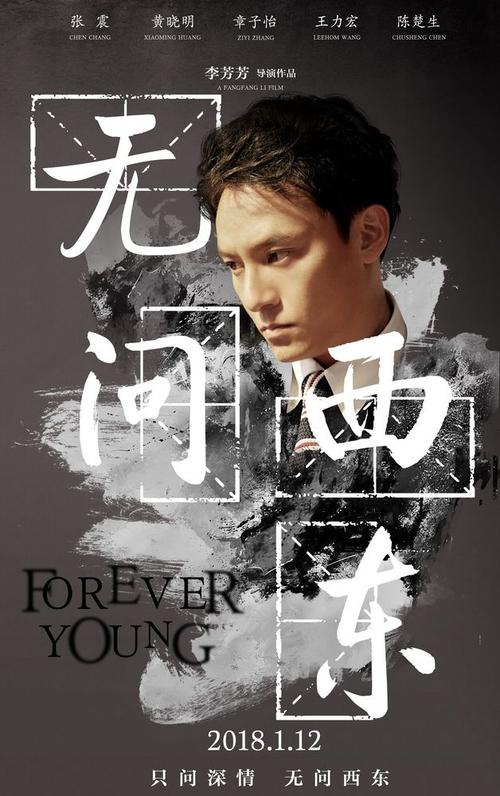 执业护士证书样本/模板
